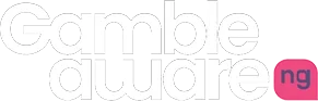 GambleAware