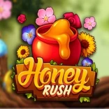 Honey Rush