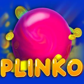 Plinko BGaming